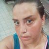 getfitjholtz